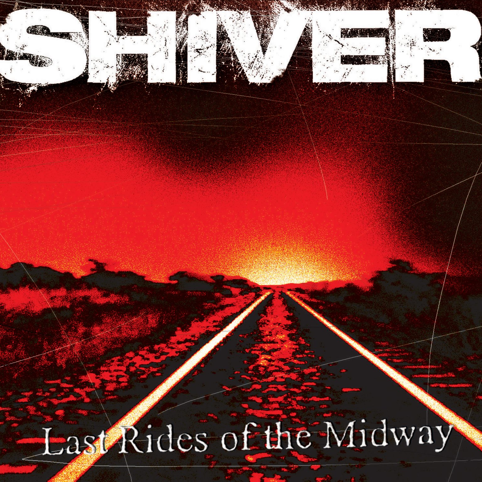 shiver-screaming-crow-records